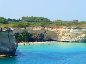 Mulino d'Acqua