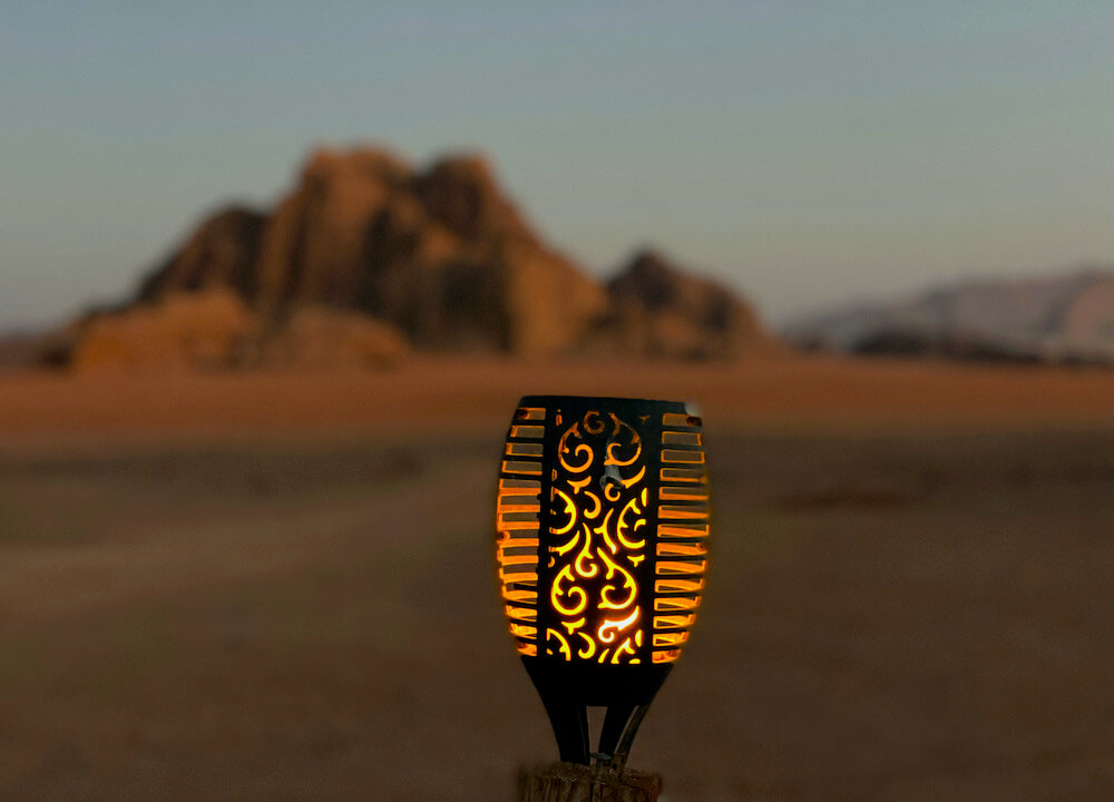 Slapen-in-Wadi-Rum-Bedouin-Tour-with-a-Guide