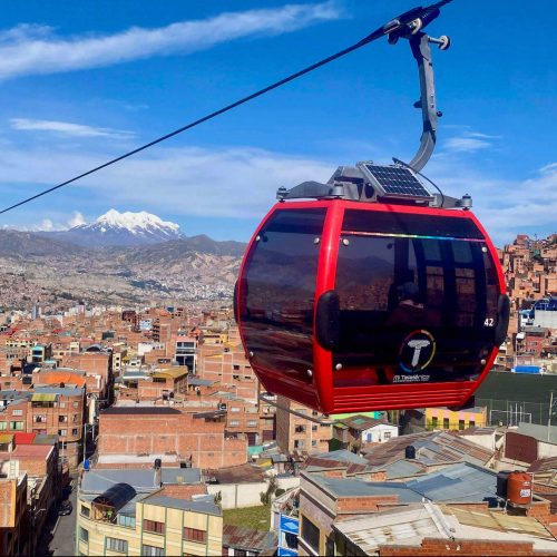 Kabelbaan in La Paz Bolivia.jpeg